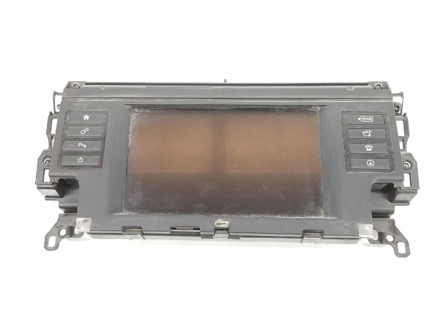 LAND ROVER Discovery Sport 1 generation (2014-2024) Other Interior Parts LR088625,LR088625,1263CS 24103773