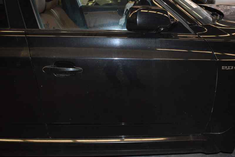 BMW X3 E83 (2003-2010) Rear Left Door Window Control Motor 67626925965, 6925965, SOLOMOTOR 19605879