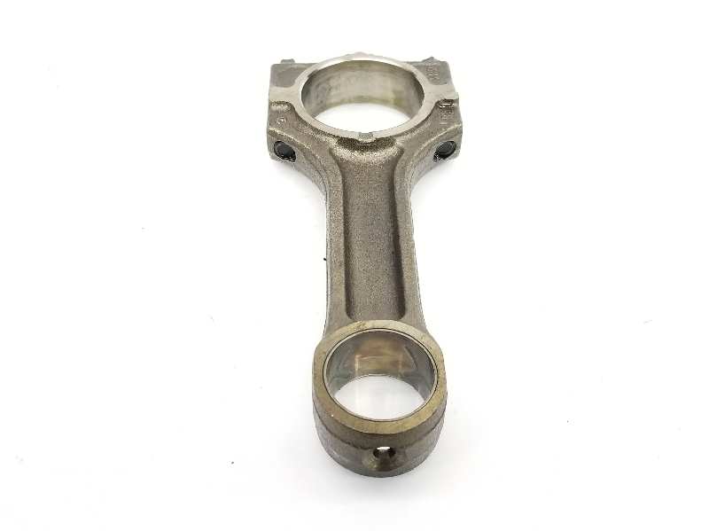 BMW 3 Series E46 (1997-2006) Connecting Rod 11242247518, 11242247518 19747016