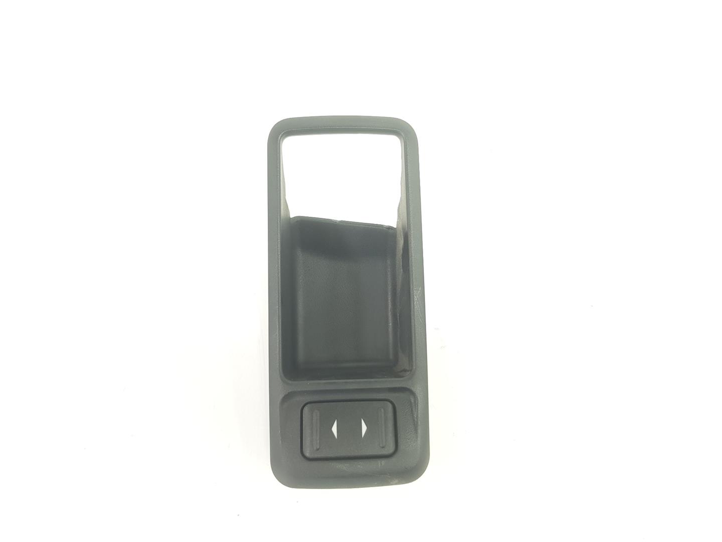 FORD Focus 2 generation (2004-2011) Rear Right Door Window Control Switch 1471913, 7M5T14529AA 21432262