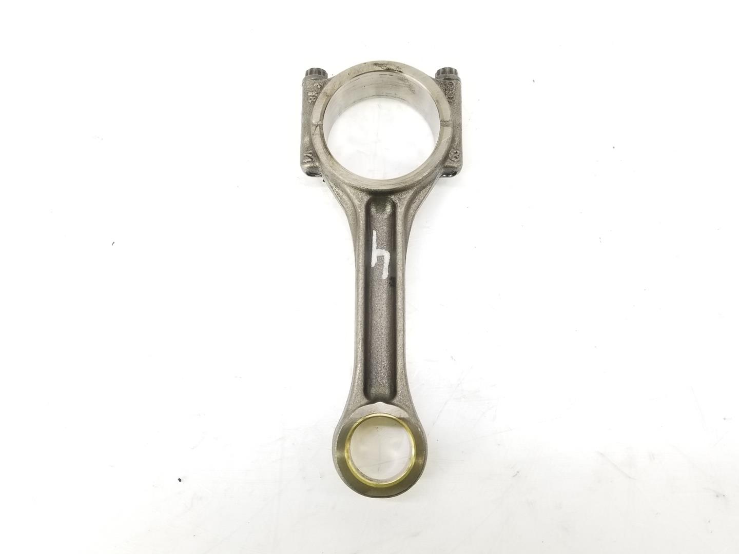 VOLKSWAGEN Crafter 2 generation (2017-2024) Connecting Rod 04L105401A,BIELADAUA 24147954