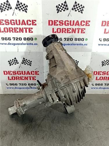 Différentiel avant 4460310030 de Mercedes-benz Clase r (w251, v251) 2005-2012 - pieza usada
