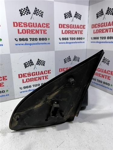 Retrovisor derecho 026218 de Opel Astra h gtc (a04) 2005-2010 125 CV - pieza usada