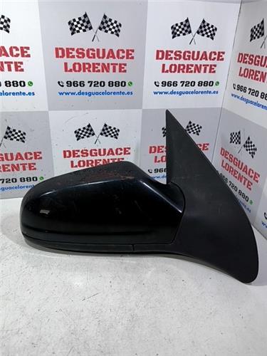 Retrovisor derecho 026218 de Opel Astra h gtc (a04) 2005-2010 125 CV