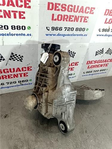 Différentiel avant 4460310030 de Mercedes-benz Clase r (w251, v251) 2005-2012