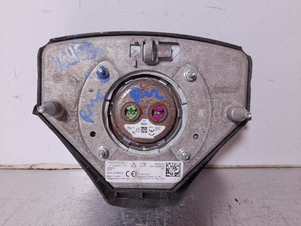 Airbag guida B5244T 32332161 de Volvo Xc70 ii (136) 2007-2009 185 CV con 161077 km - pieza usada