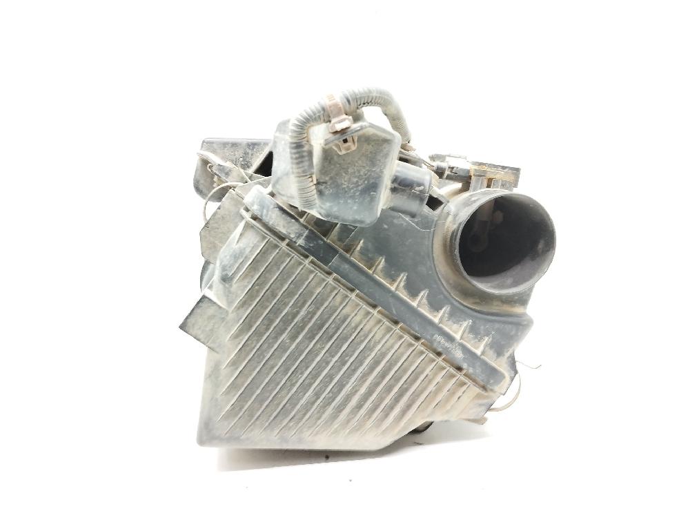 1KD-FTV 1770530090 de Toyota Land cruiser prado (_j12_) 2002-2009 163 CV con 235571 km - pieza usada