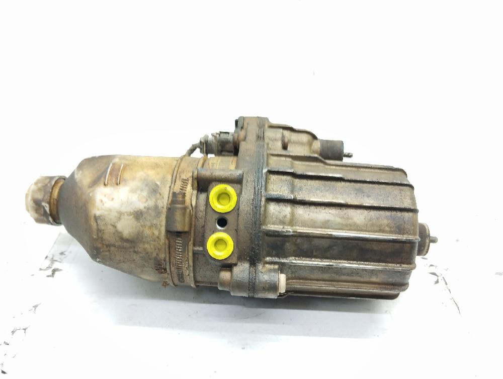 Bomba de servodirección Z17DTH 13188613 de Opel Astra h sedán (a04) 2007-2014 101 CV
