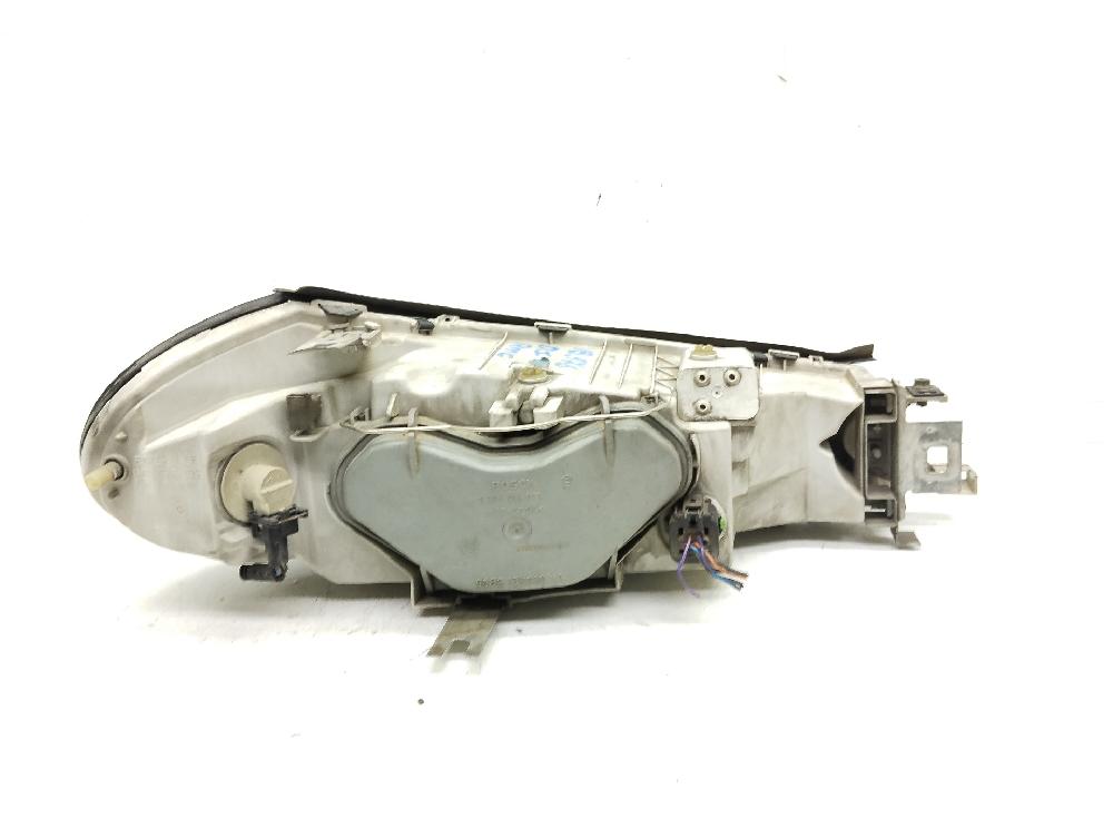 Faro izquierdo RFN 1305219078 de Ford Mondeo ii sedán (bfp) 1996-2000 90 CV con 255754 km - pieza usada