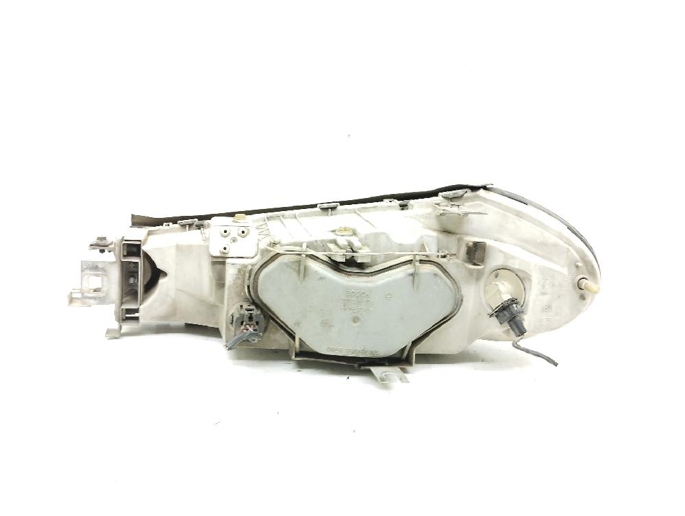 Faro derecho RFN 1305219078 de Ford Mondeo ii sedán (bfp) 1996-2000 90 CV con 255754 km - pieza usada