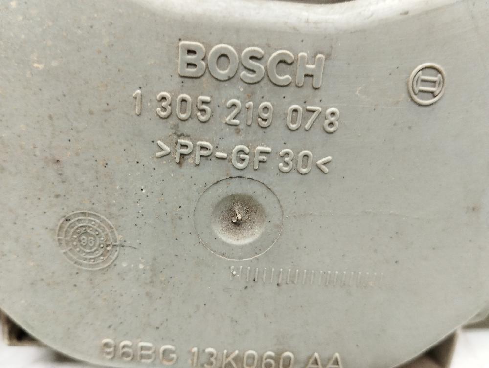 Faro derecho RFN 1305219078 de Ford Mondeo ii sedán (bfp) 1996-2000 90 CV con 255754 km - pieza usada