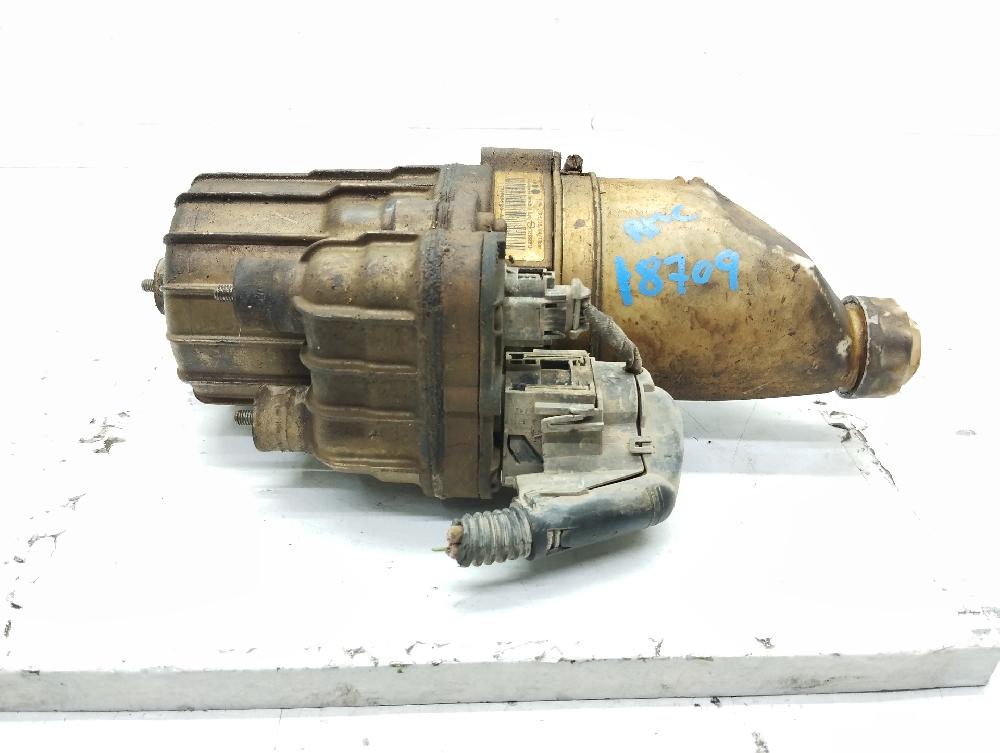 Bomba de servodirección Z17DTH 13188613 de Opel Astra h sedán (a04) 2007-2014 101 CV - pieza usada