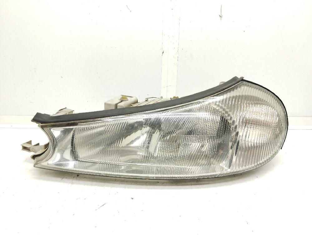 Faro izquierdo RFN 1305219078 de Ford Mondeo ii sedán (bfp) 1996-2000 90 CV con 255754 km