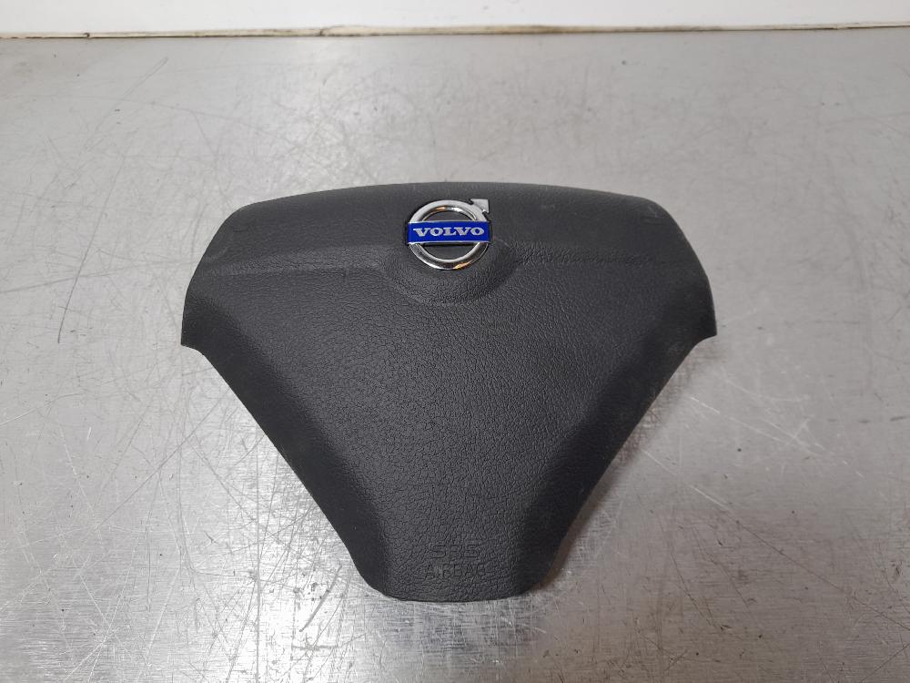 Airbag guida B5244T 32332161 de Volvo Xc70 ii (136) 2007-2009 185 CV con 161077 km