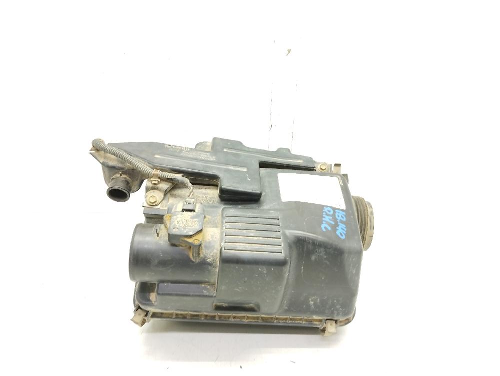 1KD-FTV 1770530090 de Toyota Land cruiser prado (_j12_) 2002-2009 163 CV con 235571 km