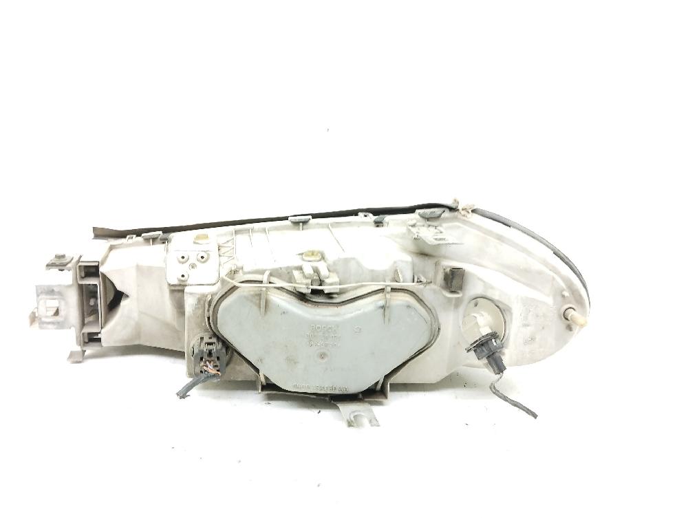 Faro derecho RFN 1305219078 de Ford Mondeo ii sedán (bfp) 1996-2000 90 CV con 255754 km - pieza usada