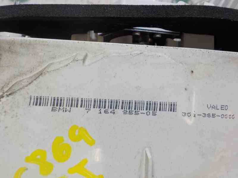 Piloto trasero izquierdo N47D20C 63217164955 de Bmw 1 (e87) 2007-2011 143 CV - pieza usada
