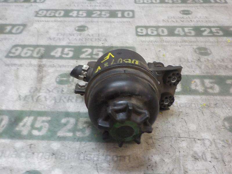 Depósito servo N47D20C 32416851218 de Bmw 3 coupé (e92) 2006-2010 184 CV con 181525 km