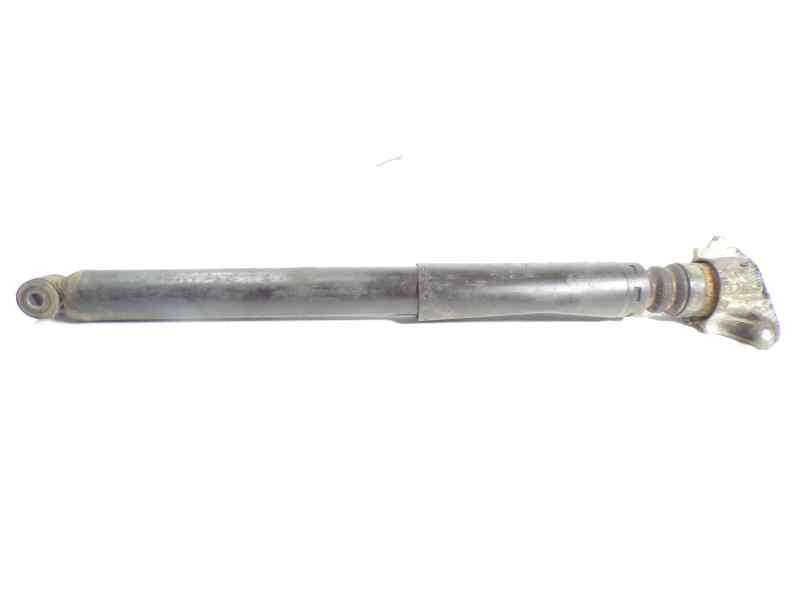Amortiguador trasero derecho G6DG 1517638 de Ford Kuga i 2008-2012 136 CV con 151960 km - pieza usada