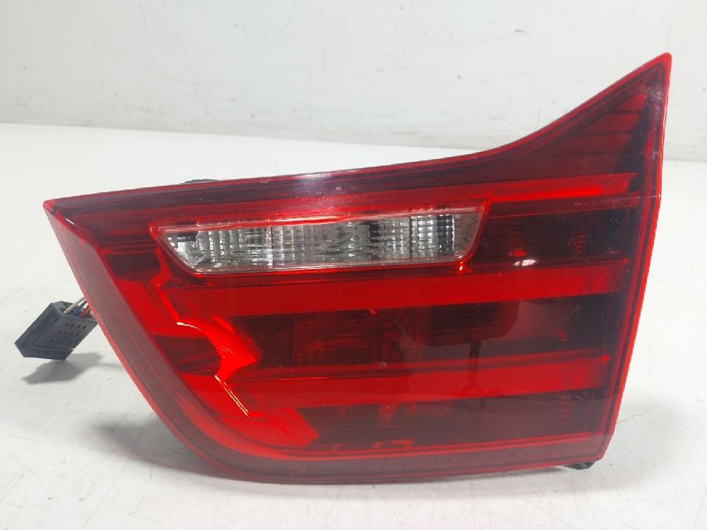 Piloto trasero derecho interior B47 D20 A 63217296102 de Bmw 4 gran coupe (f36) 2014-0 190 CV con 161932 km