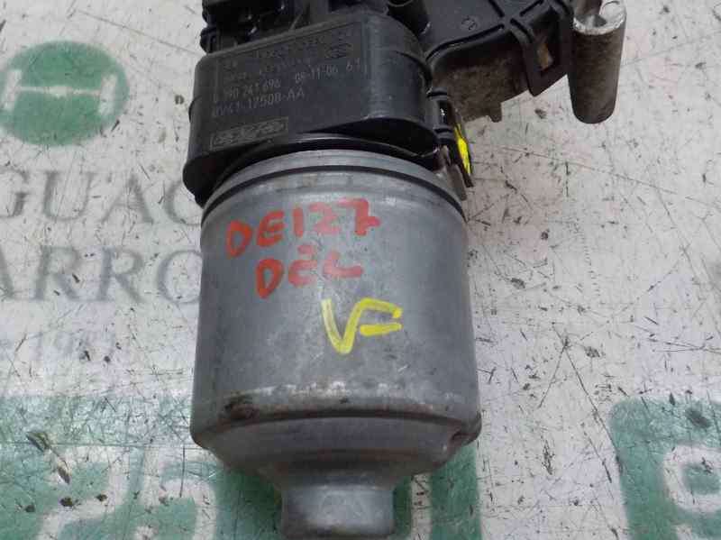 Front windscreen wiper motor 1709010 de Ford Kuga i 2008-2012 136 CV - pieza usada