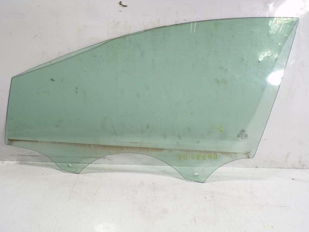 T1DA 1742302 de Ford Focus iii 2010-2015 115 CV con 159125 km
