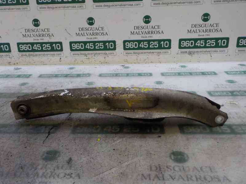 Brazo de la suspensión inferior trasero derecho A20DTH 13219164 de Opel Insignia a sedán (g09) 2008-2017 160 CV - pieza usada