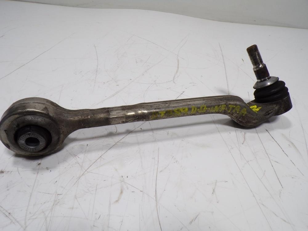 Brazo de la suspensión inferior delantero izquierdo B47D20A 31126852991 de Bmw 3 (f30, f80) 2011-2018 150 CV con 87674 km