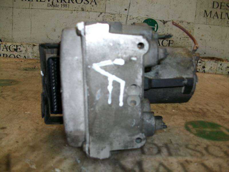 Abs X20XEV de Opel Vectra b (j96) 1995-2002 136 CV - pieza usada