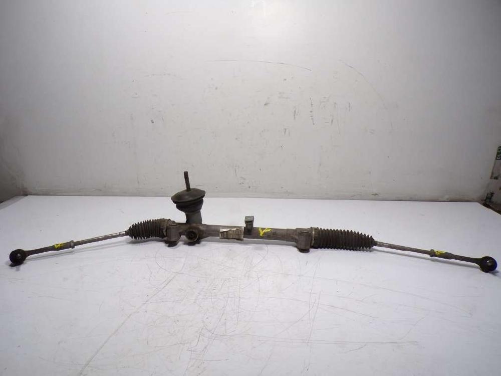 Cremallera dirección 4006959 51909794 de Fiat 500l (351_, 352_) 2014-0 95 CV con 122848 km