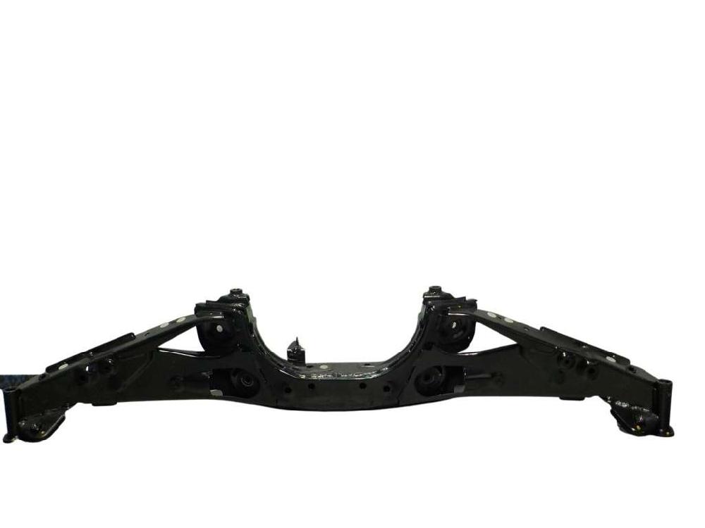 Hinterachsträger B48A20A 33306851560 de Bmw 2 gran coupe (f44) 2019-2024 140 CV con 4000 km
