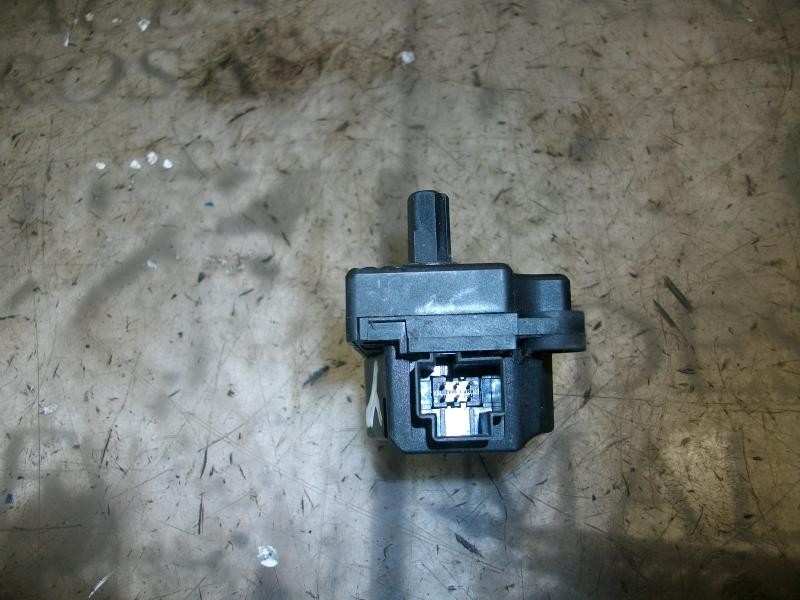 D6BA de Ford Mondeo iii sedán (b4y) 2000-2007 115 CV - pieza usada