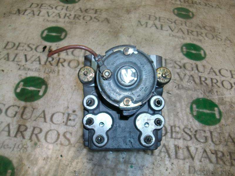 Abs X20XEV de Opel Vectra b (j96) 1995-2002 136 CV - pieza usada
