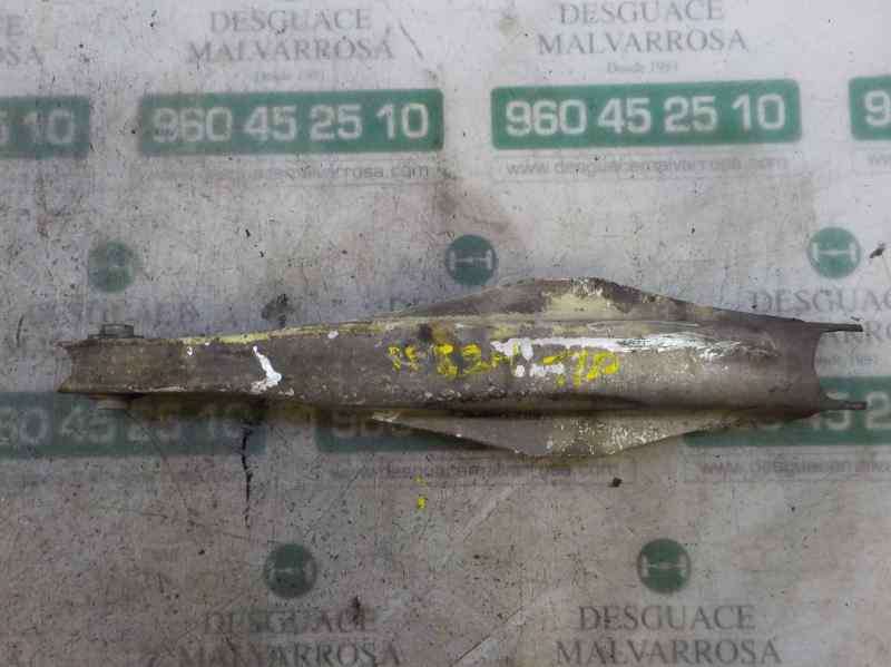 Brazo de la suspensión inferior trasero derecho A20DTH 13219164 de Opel Insignia a sedán (g09) 2008-2017 160 CV - pieza usada