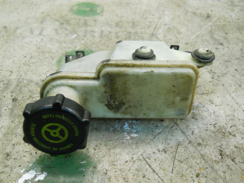 Depósito servo R2PA de Ford Transit furgón (fa_ _) 2004-2006 75 CV - pieza usada