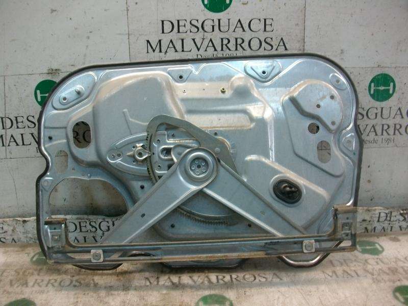 Elevalunas delantero izquierdo G8DA 1738645 de Ford Focus c-max (dm2) 2003-2007 109 CV - pieza usada