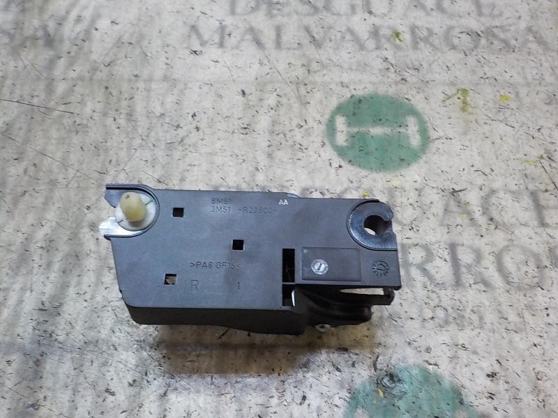 Maneta interior delantera derecha G8DB 1470111 de Ford Focus c-max (dm2) 2003-2007 109 CV - pieza usada