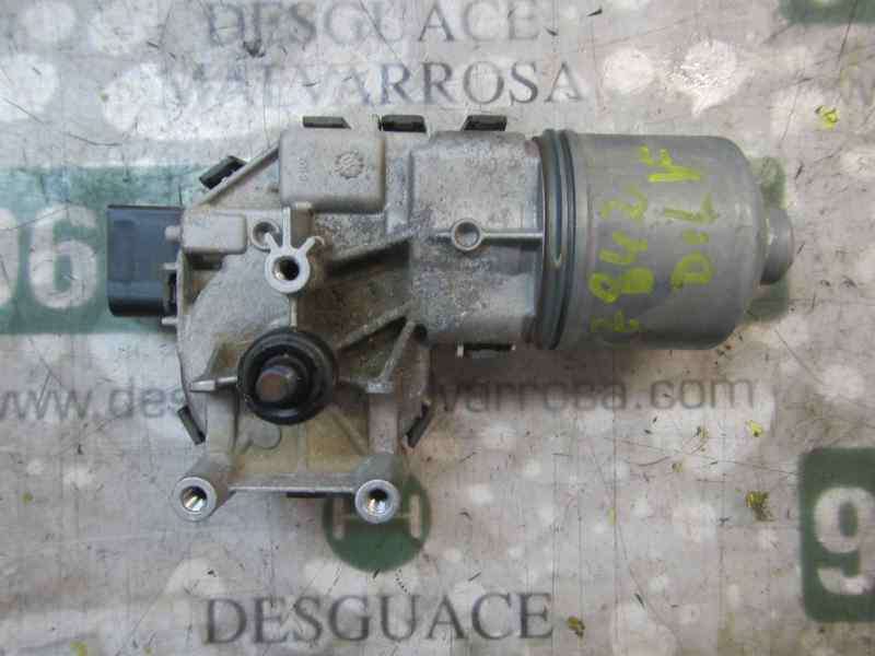 Front windscreen wiper motor UFDA 1709010 de Ford Kuga i 2008-2012 140 CV