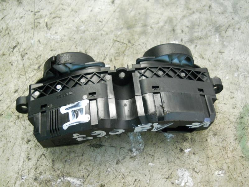 Módulo electronico R2PA de Ford Transit furgón (fa_ _) 2004-2006 75 CV - pieza usada