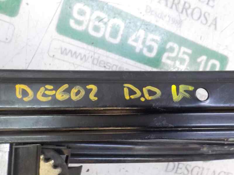 Elevalunas delantero derecho N12B14AA 51332756084 de Mini Mini (r56) 2006-2010 95 CV - pieza usada
