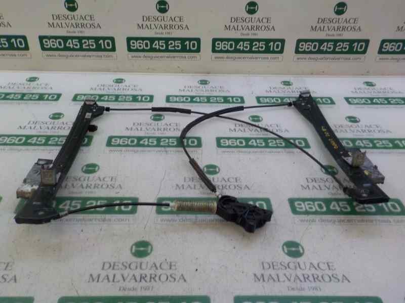 Elevalunas delantero derecho N12B14AA 51332756084 de Mini Mini (r56) 2006-2010 95 CV