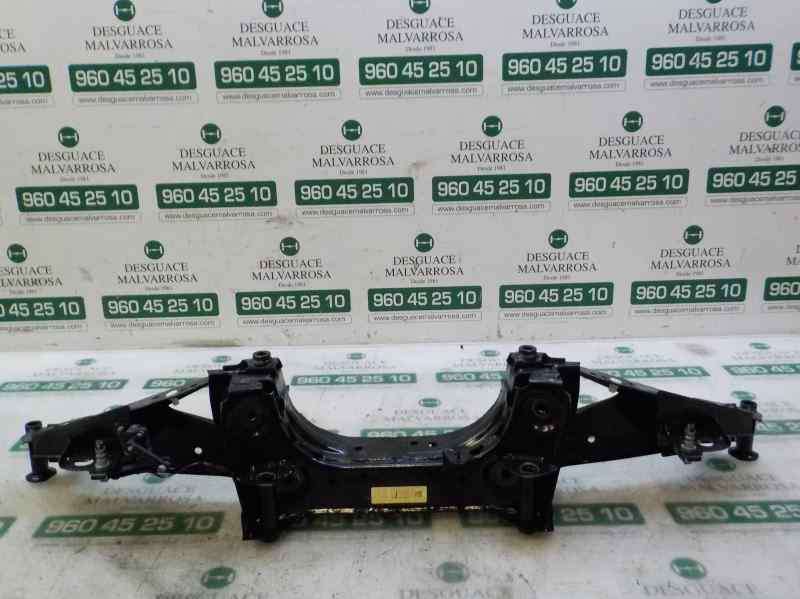 Hinterachsträger 33306851560 de Bmw X1 (f48) 2017-0 150 CV con 8629 km