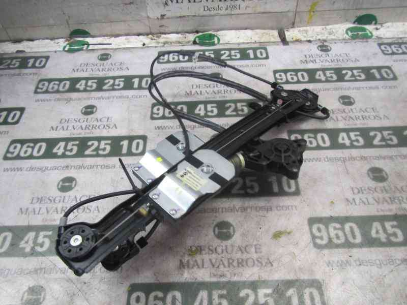 Elevalunas delantero derecho N12B16A 51332756084 de Mini Mini (r56) 2006-2010 120 CV - pieza usada