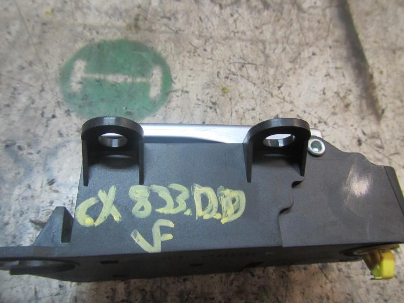 Front inner door handle rh G6DD 1470111 de Ford Focus c-max (dm2) 2003-2007 136 CV - pieza usada