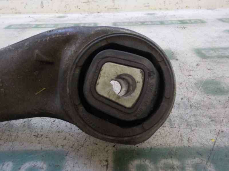 Brazo de la suspensión inferior delantero izquierdo N57D30A 31126777733 de Bmw 5 (f10) 2011-2016 258 CV - pieza usada