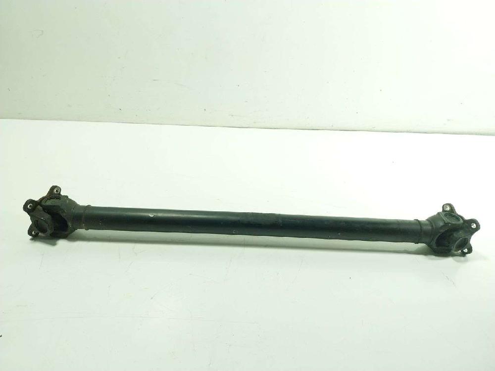 Antriebswelle vorne N57 D30 B 26208628043 de Bmw 7 (f01, f02, f03, f04) 2010-2012 306 CV con 270834 km - pieza usada