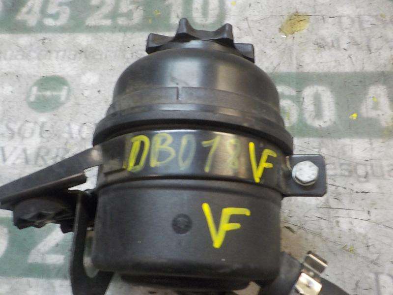 Depósito servo N47D20C 32416851218 de Bmw 3 coupé (e92) 2006-2010 184 CV con 181525 km - pieza usada