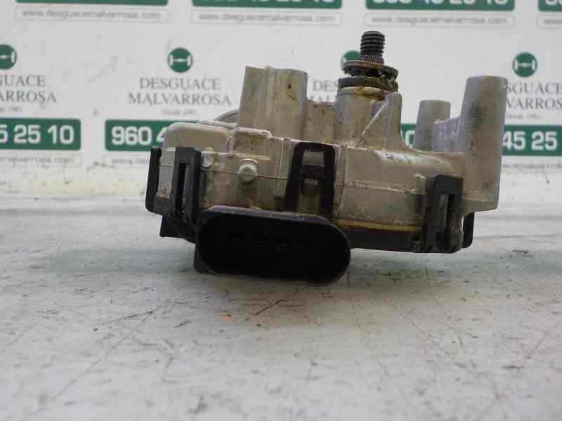 Front windscreen wiper motor UFDA 1709010 de Ford Kuga i 2008-2012 140 CV con 164230 km - pieza usada