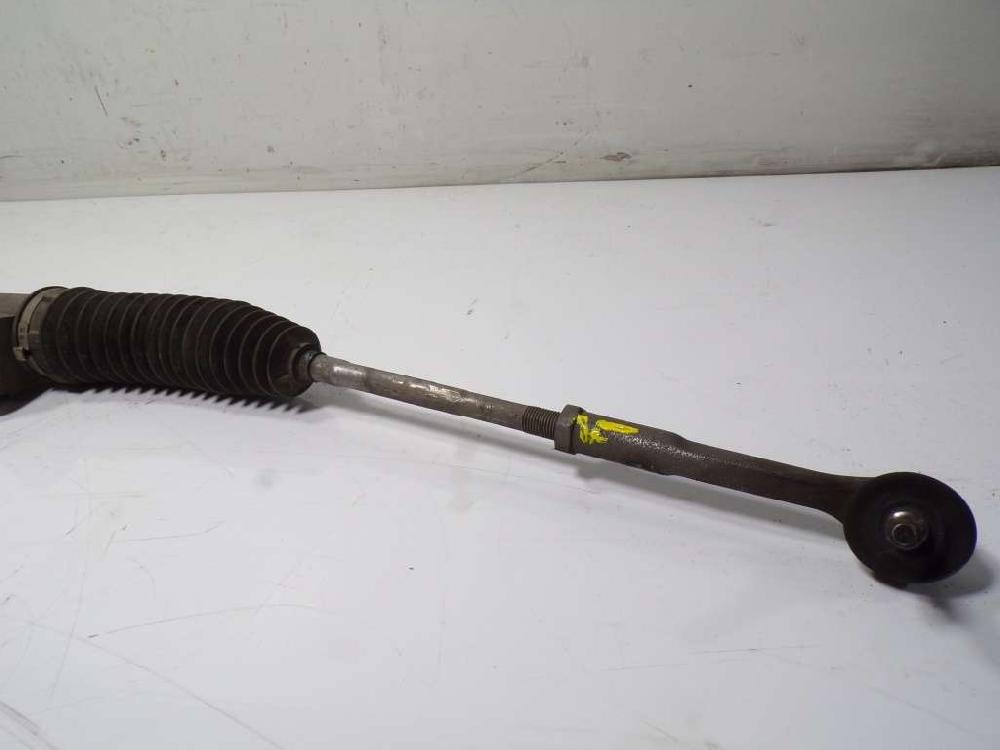 Cremallera dirección 4006959 51909794 de Fiat 500l (351_, 352_) 2014-0 95 CV con 122848 km - pieza usada