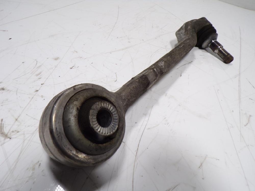 Brazo de la suspensión inferior delantero izquierdo B47D20A 31126852991 de Bmw 3 (f30, f80) 2011-2018 150 CV con 87674 km - pieza usada